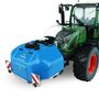 lemken-gemini-7-cube-frontaldddd