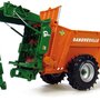 dangreville-evt-11d