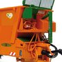 dangreville-evt-11ddd