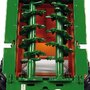 dangreville-evt-11dsdf