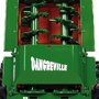 dangreville-evt-11ss