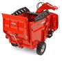 kuhn-primor-3570-m-2021-version (1)