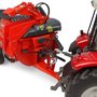 kuhn-primor-3570-m-2021-version (2)