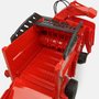 kuhn-primor-3570-m-2021-version (3)