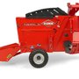 kuhn-primor-3570-m-2021-version (5)