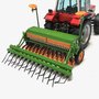 Amazone-D8-30-zaaimachine-Replicagri-REP253-2