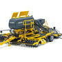 OMEGA_OO_FL_model