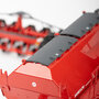 60103960_Modell_Maestro_24_SV1-32_04