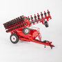 60103960_Modell_Maestro_24_SV1-32_06