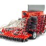 ROS 60241-v1