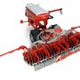 kuhn-tt-3500 (1)