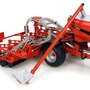 kuhn-tt-3500 (2)