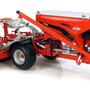kuhn-tt-3500 (3)