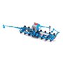 usk-models-31012-lemken-azurit-9-usk-models (1)