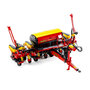 DSC01160