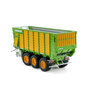 DSC02974