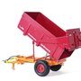 brimont-bb8-----8-ton-kiepwagen-met-toebehoren_36909_0
