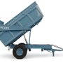 trailer-duchesne-bm-serie-scale-132-uh6724 (10)