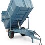 trailer-duchesne-bm-serie-scale-132-uh6724 (1)
