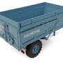 trailer-duchesne-bm-serie-scale-132-uh6724 (2)