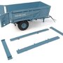 trailer-duchesne-bm-serie-scale-132-uh6724 (3)