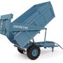trailer-duchesne-bm-serie-scale-132-uh6724 (4)