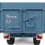 trailer-duchesne-bm-serie-scale-132-uh6724 (5)