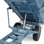 trailer-duchesne-bm-serie-scale-132-uh6724 (6)
