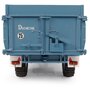 trailer-duchesne-bm-serie-scale-132-uh6724 (7)