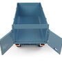 trailer-duchesne-bm-serie-scale-132-uh6724 (8)