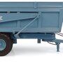 trailer-duchesne-bm-serie-scale-132-uh6724 (9)