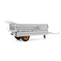 UH7229 (1)
