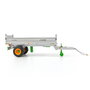 UH7229 (2)