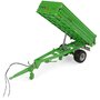 universal-hobbies-joskin-trans-ext-remorque-à-l-échelle-132-uh6625 (1)