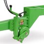universal-hobbies-joskin-trans-ext-remorque-à-l-échelle-132-uh6625 (2)