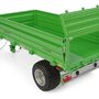 universal-hobbies-joskin-trans-ext-remorque-à-l-échelle-132-uh6625 (3)