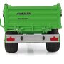 universal-hobbies-joskin-trans-ext-remorque-à-l-échelle-132-uh6625 (4)