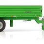 universal-hobbies-joskin-trans-ext-remorque-à-l-échelle-132-uh6625 (5)