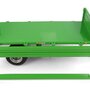 universal-hobbies-joskin-trans-ext-remorque-à-l-échelle-132-uh6625 (6)