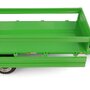 universal-hobbies-joskin-trans-ext-remorque-à-l-échelle-132-uh6625 (7)