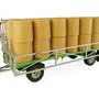 joskin-wago-tr-10000-t20