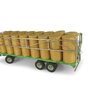 joskin-wago-tr-10000-t20 (1)