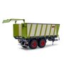 uh---kaweco-radium-250-p-silagewagen---claas-groen_54990_1