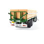 AT3200156d