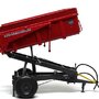 r_e_rep218_massey_ferguson_108_se_b