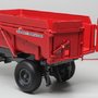 r_e_rep218_massey_ferguson_108_se_c