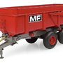 massey-ferguson-212-Capture-decran-2024-06-07-a-13.51.47-2
