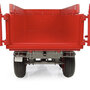 massey-ferguson-212-Capture-decran-2024-06-07-a-13.52.40