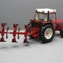 1_0_10392-rep101111-z