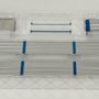 screenshot_2025-08-22_at_10-54-32_r_hausses_ensilage_pour_maupu_tdm_86-32_evo_re400_replicagri_1_32
